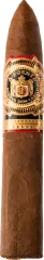 ARTURO FUENTE DON CARLOS EYE OF THE SHARK D-F-5 TT