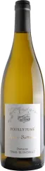 TINEL POUILLY FUME ARRET-BUFFATTE  2024 0,75L