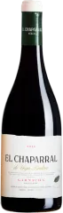 NEKEAS EL CHAPARRAL GARNACHA OLD VINES 2023 0,75L 15%