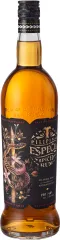 TANDUAY ESPECIA SPICED ASIAN RUM 0,7L 40% TUBA