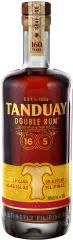 TANDUAY DOUBLE ASIAN RUM 0,7L 40% TUBA
