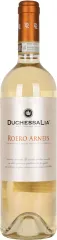 ROERO ARNEIS  DOCG 0,75  2021 DUCHESSA LIA