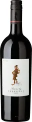 ARROGANT FROG RESERVE 0,75L 2025