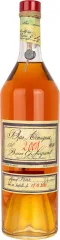 BARON GASTON LEGRAND VIEIL ARMAGNAC 1952 0,7