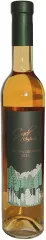 CYDR CHYLICZKI LODOWA GRUSZKA 0,375L  9,2%