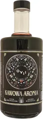 OVII NALEWKA KAWOWA ARONIA 0,5L 23%