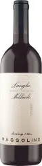 LANGHE NEBBIOLO MASSOLINO 0,75 2024