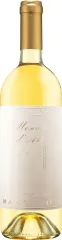 MOSCATO D'ASTI MASSOLINO 0,75 5% 2025