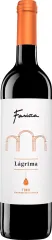 FARINA LAGRIMA 2024 0,75 14% TORO