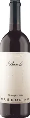 BAROLO MASSOLINO 0,75 2022