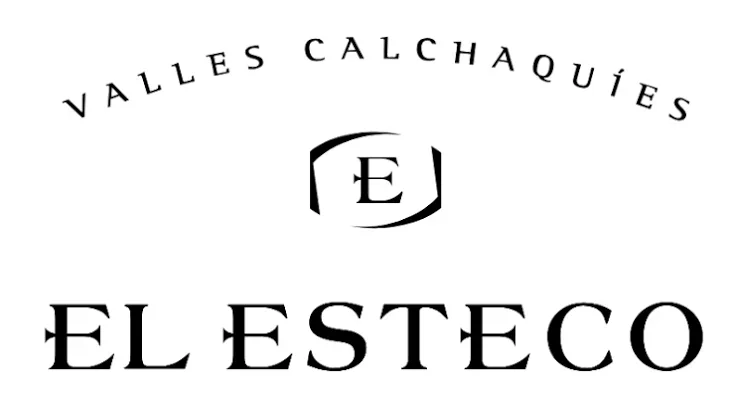 El Esteco - Charakter Andów