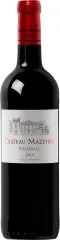 CHATEAU MAZEYRES 2019 POMEROL