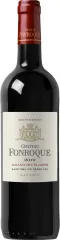 CHATEAU FONROQUE GRAND CRU CLASSE 2019 ST.EMILION 0,75