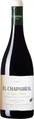 NEKEAS EL CHAPARRAL GARNACHA OLD VINES 2023 0,75L 15%