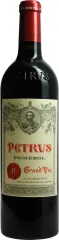 PETRUS 2009 POMEROL