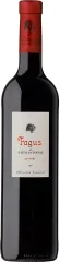 ARAGONESAS FAGUS 0,75 2023