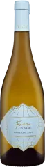 FARINA COCKTAIL 2025 0,75 9%