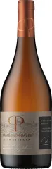 CASAS PATR.GRAN RESERVA 2025 SAUVIGNON BLANC 0,75