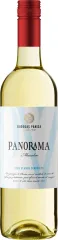 PANORAMA MACABEO BLANCO SEMI-DULCE 0,75 12,5% 2025
