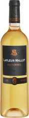 LAFLEUR MALLET SAUTERNES 0,75L 2024 QUANCARD