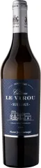 CHATEAU LE VIROU SUBLIMUS 2022 BLANC