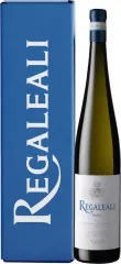 TASCA REGALEALI WHITE 2025 1,5L 12,5% KARTONIK