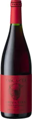 TASCA TASCANTE GHIAIA NERA 2024 0,75