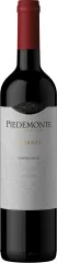 PIEDEMONTE CRIANZA TEMPRANILLO 0,75 2018