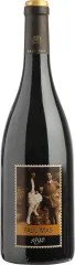 PAUL MAS 1892 IGP ORGANIC 2025 0,75 red  BIO