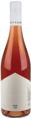 ROSE 2025 TURNAU 0,75L