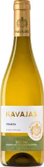 NAVAJAS BLANCO CRIANZA 0,75   2022