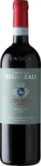 TASCA CYGNUS 0,75 2022