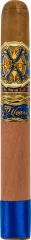 ARTURO FUENTE 20TH ANNIV. FATHER & SON D-F-20 TT