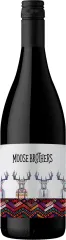 PIEDEMONTE MOOSE BROTHERS 2021 TEMPRANILLO/GARNACHA 0,75