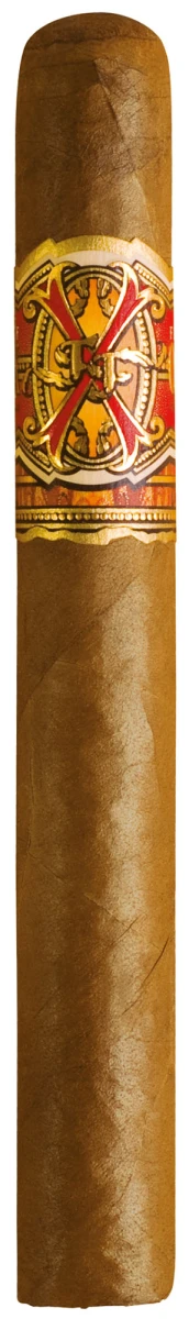 ARTURO FUENTE OPUS X FUENTE FUENTE D-F-32 TT