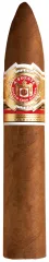 ARTURO FUENTE ROSADO MAGNUM  R-58 D-F-25 TT
