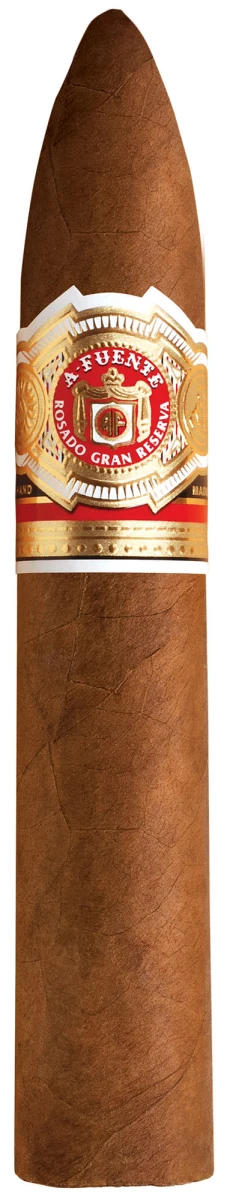 ARTURO FUENTE ROSADO MAGNUM  R-58 D-F-25 TT