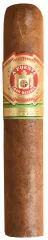 ARTURO FUENTE ROTHSCHILDS  D-F-25 TT