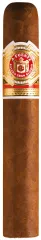 ARTURO FUENTE ROSADO MAGNUM  R-52 D-F-25 TT