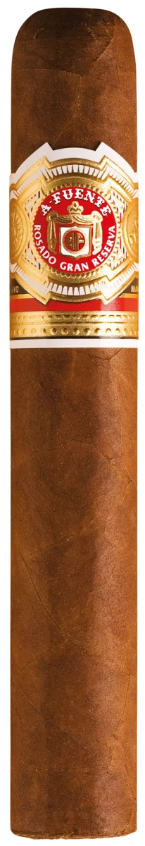 ARTURO FUENTE ROSADO MAGNUM  R-52 D-F-25 TT