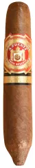 ARTURO FUENTE HEMINGWAY SHORT STORY D-F-25 TT