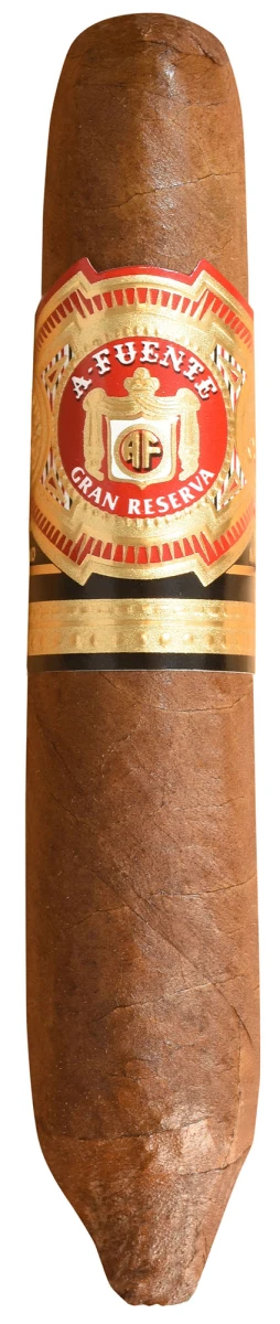 ARTURO FUENTE HEMINGWAY SHORT STORY D-F-25 TT