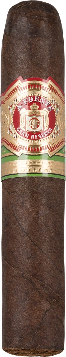 ARTURO FUENTE ROTHSCHILDS MADURO D-F-25 TT