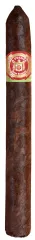 ARTURO FUENTE EXQUISITOS MADURO D-F-50 TT