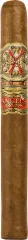 ARTURO FUENTE ANGEL'S SHARE RES. D'CHATEAU sampler 3 TT