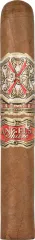 ARTURO FUENTE ANGEL'S SHARE ROBUSTO D-F-29 TT