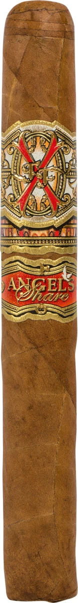 ARTURO FUENTE ANGEL'S SHARE PERFECXION X D-F-32 TT