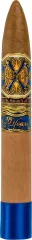 ARTURO FUENTE 20TH ANNIV. BELIEVE D-F-20 TT