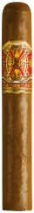 ARTURO FUENTE OPUS X ROBUSTO D-F-29 TT