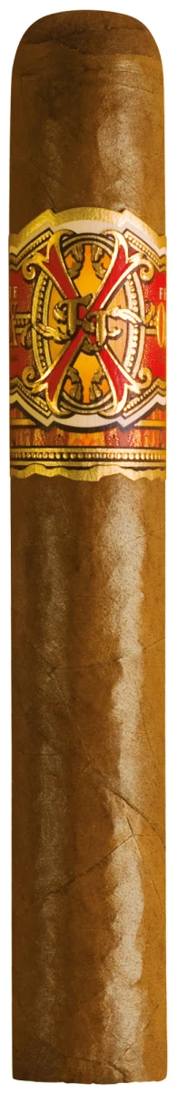 ARTURO FUENTE OPUS X ROBUSTO D-F-29 TT